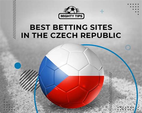 czech masters betting sites|All Betting Sites: The Complete List of Czech Bookmakers 2024.